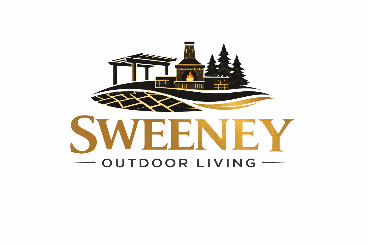 Sweeney's Outdoor Living